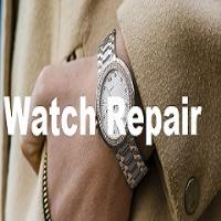 Watch Repair image 9